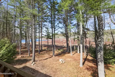 633 E Otis Rd, Otis, MA 01253 - Photo 6