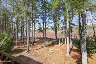 633 E Otis Rd, Otis, MA 01253 - Photo 6