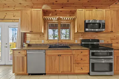 633 E Otis Rd, Otis, MA 01253 - Photo 16