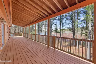633 E Otis Rd, Otis, MA 01253 - Photo 52