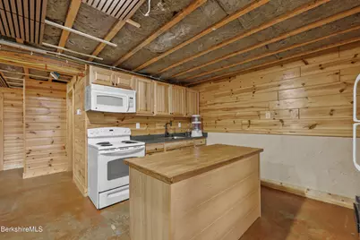633 E Otis Rd, Otis, MA 01253 - Photo 46