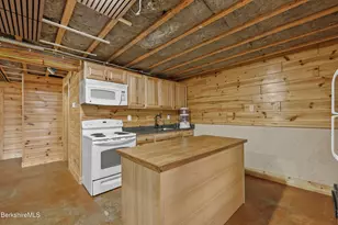 633 E Otis Rd, Otis, MA 01253 - Photo 46