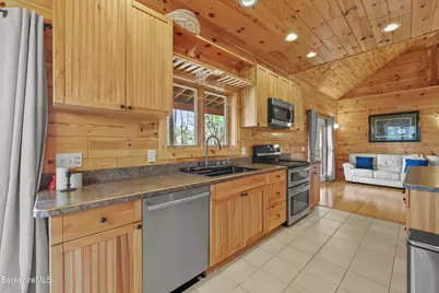 633 E Otis Rd, Otis, MA 01253 - Photo 18