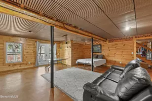 633 E Otis Rd, Otis, MA 01253 - Photo 40