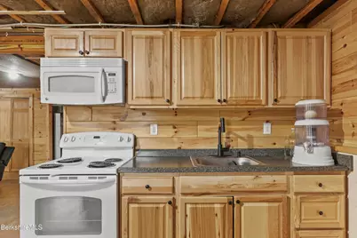633 E Otis Rd, Otis, MA 01253 - Photo 50