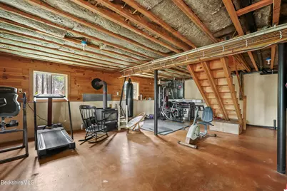 633 E Otis Rd, Otis, MA 01253 - Photo 54