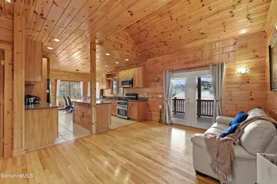 633 E Otis Rd, Otis, MA 01253 - Photo 12