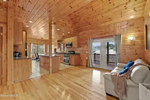633 E Otis Rd, Otis, MA 01253 - Photo 12