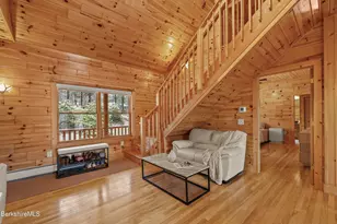 633 E Otis Rd, Otis, MA 01253 - Photo 8