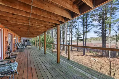 633 E Otis Rd, Otis, MA 01253 - Photo 58
