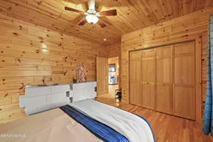 633 E Otis Rd, Otis, MA 01253 - Photo 28