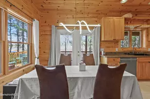 633 E Otis Rd, Otis, MA 01253 - Photo 22