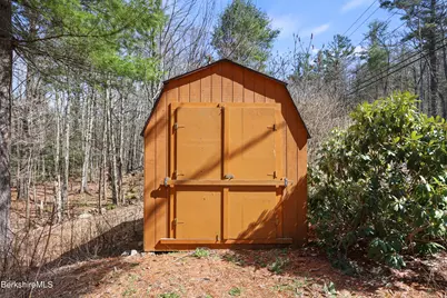 633 E Otis Rd, Otis, MA 01253 - Photo 62