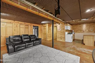 633 E Otis Rd, Otis, MA 01253 - Photo 46