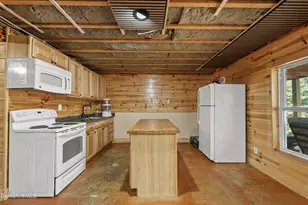 633 E Otis Rd, Otis, MA 01253 - Photo 44