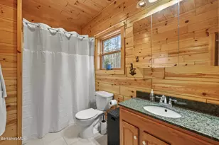 633 E Otis Rd, Otis, MA 01253 - Photo 26