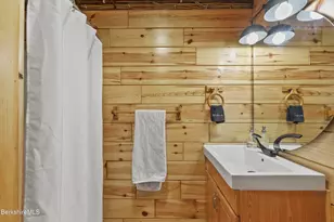 633 E Otis Rd, Otis, MA 01253 - Photo 50