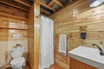 633 E Otis Rd, Otis, MA 01253 - Photo 52