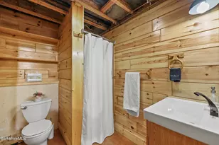633 E Otis Rd, Otis, MA 01253 - Photo 52