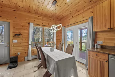 633 E Otis Rd, Otis, MA 01253 - Photo 24