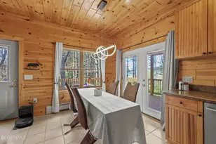 633 E Otis Rd, Otis, MA 01253 - Photo 24