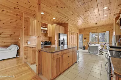 633 E Otis Rd, Otis, MA 01253 - Photo 14