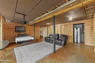 633 E Otis Rd, Otis, MA 01253 - Photo 44