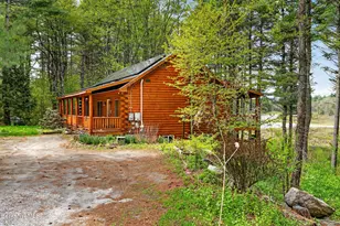 633 E Otis Rd, Otis, MA 01253 - Photo 64