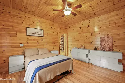 633 E Otis Rd, Otis, MA 01253 - Photo 24