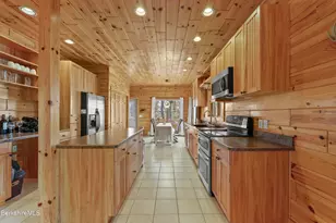633 E Otis Rd, Otis, MA 01253 - Photo 16