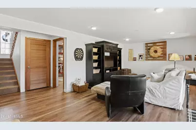 520 N Main St, Lanesborough, MA 01237 - Photo 34
