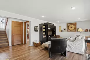 520 N Main St, Lanesborough, MA 01237 - Photo 34