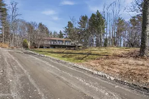 520 N Main St, Lanesborough, MA 01237 - Photo 74