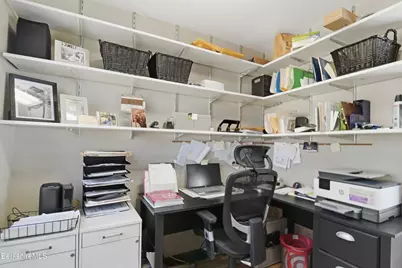 520 N Main St, Lanesborough, MA 01237 - Photo 30