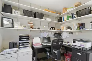 520 N Main St, Lanesborough, MA 01237 - Photo 30