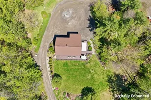 520 N Main St, Lanesborough, MA 01237 - Photo 82