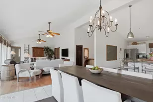 520 N Main St, Lanesborough, MA 01237 - Photo 16