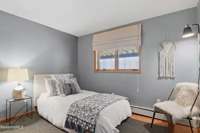 520 N Main St, Lanesborough, MA 01237 - Photo 46