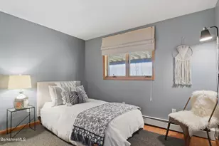 520 N Main St, Lanesborough, MA 01237 - Photo 46