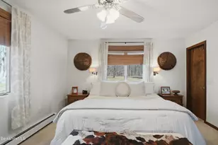 520 N Main St, Lanesborough, MA 01237 - Photo 28