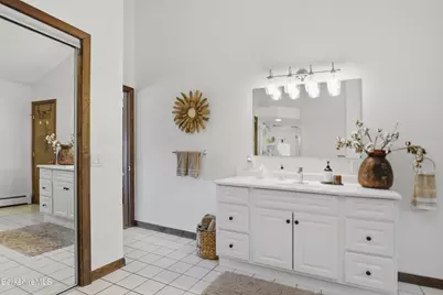 520 N Main St, Lanesborough, MA 01237 - Photo 24