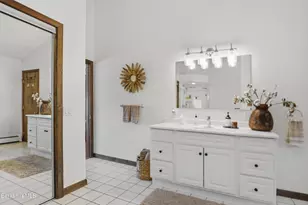 520 N Main St, Lanesborough, MA 01237 - Photo 24