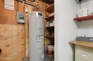 520 N Main St, Lanesborough, MA 01237 - Photo 56