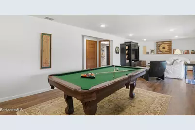 520 N Main St, Lanesborough, MA 01237 - Photo 40