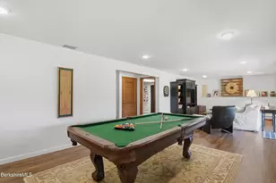 520 N Main St, Lanesborough, MA 01237 - Photo 40