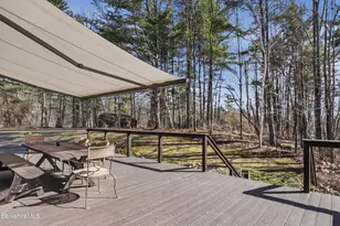 520 N Main St, Lanesborough, MA 01237 - Photo 58