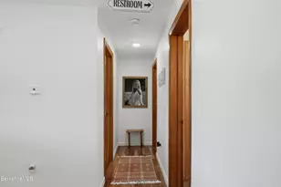 520 N Main St, Lanesborough, MA 01237 - Photo 44