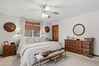 520 N Main St, Lanesborough, MA 01237 - Photo 26