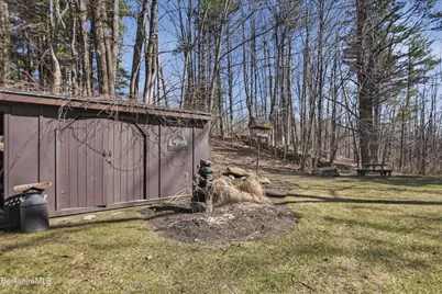 520 N Main St, Lanesborough, MA 01237 - Photo 66