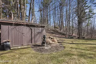 520 N Main St, Lanesborough, MA 01237 - Photo 66
